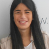 Foto de Catarina Ribeiro